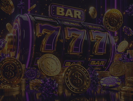 LetsLucky Casino