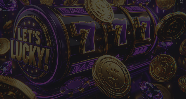 LetsLucky Casino